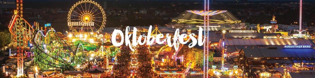 Vakantiehuis Renatas Place